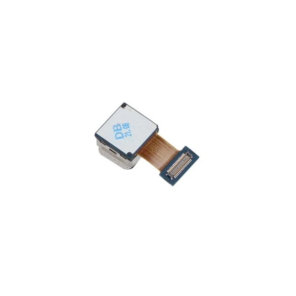 Samsung Galaxy S20 FE 5G 8MP originalt bakre kamera