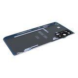 Samsung Samsung Galaxy S20 FE 5G Bakside Original - Hvit