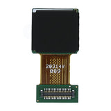 Samsung Samsung Galaxy S20 FE 5G (SM-G781B) Bakre kamera 8MP