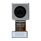 Samsung Samsung Galaxy S20 FE 5G (SM-G781B) Bakre kamera 8MP