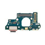 Samsung Samsung Galaxy S20 FE 5G (SM-G781B) Ladekontakt Original