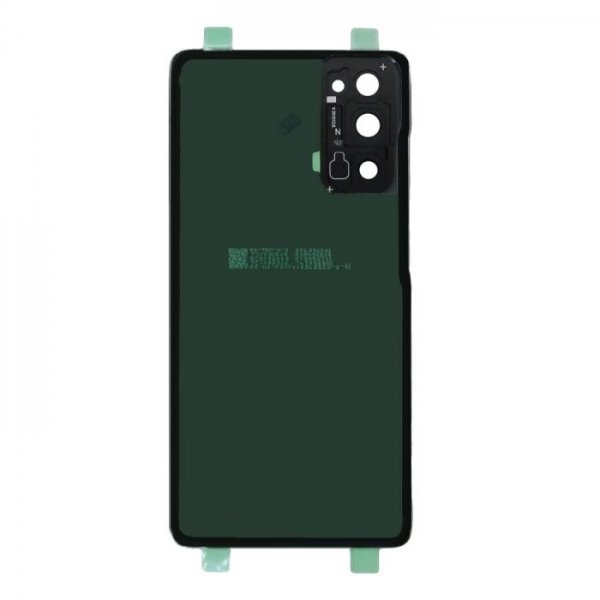 Samsung Galaxy S20 FE Bakside - Hvit