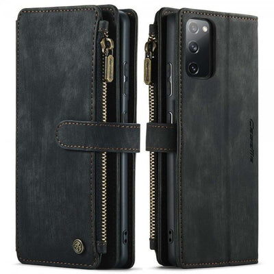 Svart