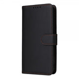 Betopnice Samsung Galaxy S20 FE Etui Avtagbart Deksel 005 Svart