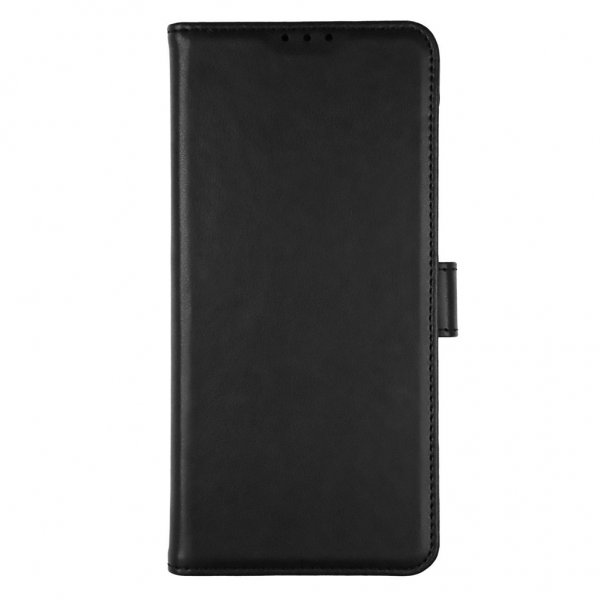 Krusell Samsung Galaxy S20 FE Etui PhoneWallet Svart