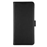 Krusell Samsung Galaxy S20 FE Etui PhoneWallet Svart