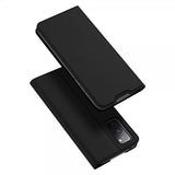Dux Ducis Samsung Galaxy S20 FE Etui Skin Pro Series Svart