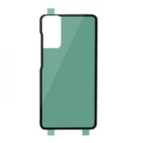 Samsung Galaxy S20 FE selvklebende teip for bakside