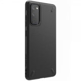 Ringke Samsung Galaxy S20 FE Deksel Onyx Svart