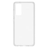 Otterbox Samsung Galaxy S20 FE Deksel React Klar