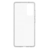 Otterbox Samsung Galaxy S20 FE Deksel React Klar
