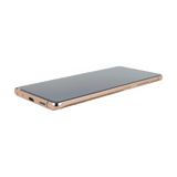 Samsung Samsung Galaxy S20 FE Skjerm med LCD Display Original - Orange