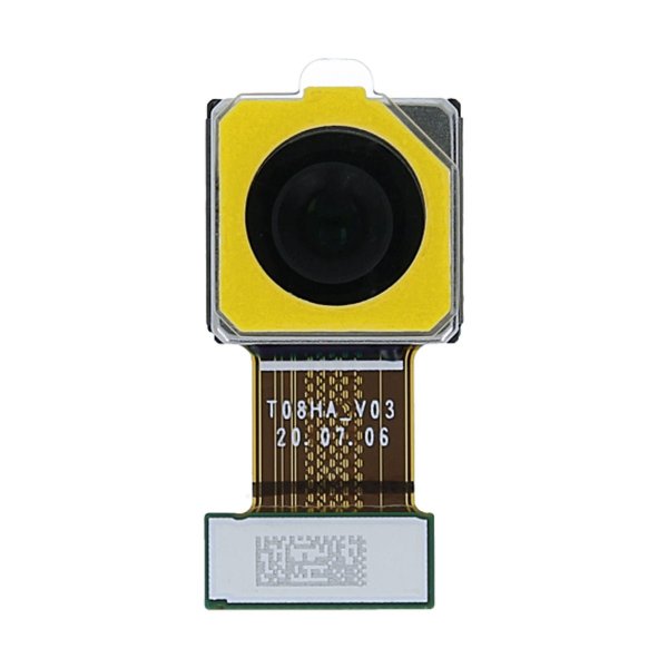 Samsung Samsung Galaxy S20 FE (SM-G780F) Bakre kamera 8MP