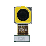 Samsung Samsung Galaxy S20 FE (SM-G780F) Bakre kamera 8MP
