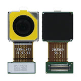 Samsung Samsung Galaxy S20 FE (SM-G780F) Bakre kamera 8MP