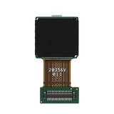 Samsung Samsung Galaxy S20 FE (SM-G780F) Bakre kamera 8MP