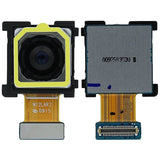 Samsung Samsung Galaxy S20 FE (SM-G780F) bakre kamera wide 12 MP
