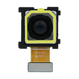 Samsung Samsung Galaxy S20 FE (SM-G780F) bakre kamera wide 12 MP