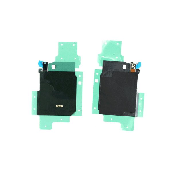 Samsung Galaxy S20 NFC-antenne