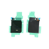 Samsung Galaxy S20 NFC-antenne