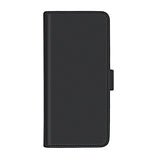 Rvelon Samsung Galaxy S20 Etui Detachable Wallet Case Svart