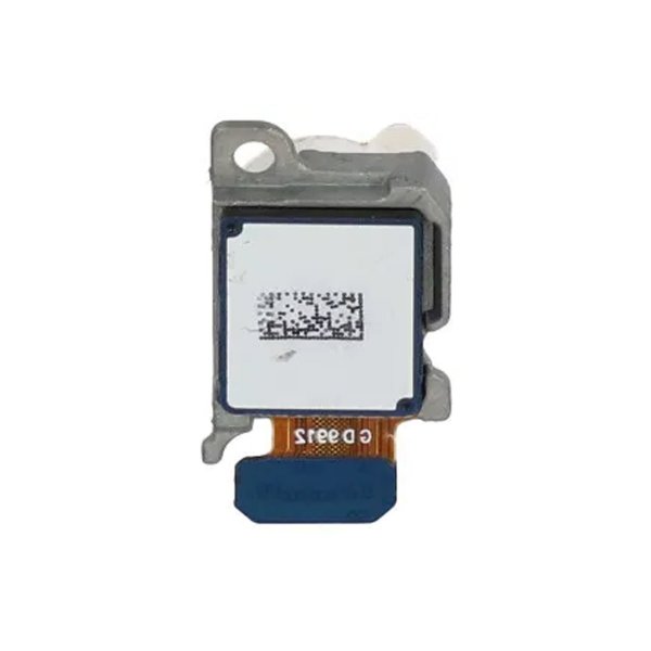 Samsung Galaxy S20 Plus 12MP originalt bakre kamera