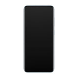 Samsung Samsung Galaxy S20 Plus 4G/5G (G985/G986) Skjerm med LCD Display Original - Lyseblå