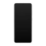 Samsung Samsung Galaxy S20 Plus 4G/5G (G985/G986) Skjerm med LCD Display Original - Hvit