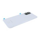 Samsung Samsung Galaxy S20 Plus 5G Bakside Original - Hvit