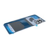Samsung Samsung Galaxy S20 Plus 5G Bakside Original - Hvit