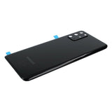 Samsung Samsung Galaxy S20 Plus 5G (SM-G986B) Bakside Original - Svart