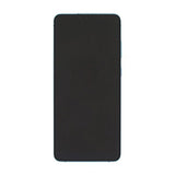 Samsung Samsung Galaxy S20 Plus 5G (SM-G986F) Skjerm med LCD Display Original - Blå