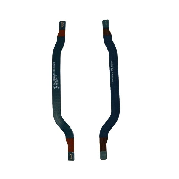 Samsung Galaxy S20 Plus antenne