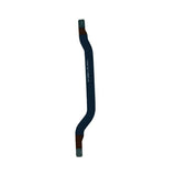 Samsung Galaxy S20 Plus antenne