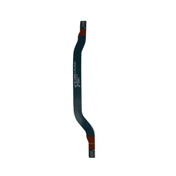 Samsung Galaxy S20 Plus antenne