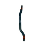 Samsung Galaxy S20 Plus antenne