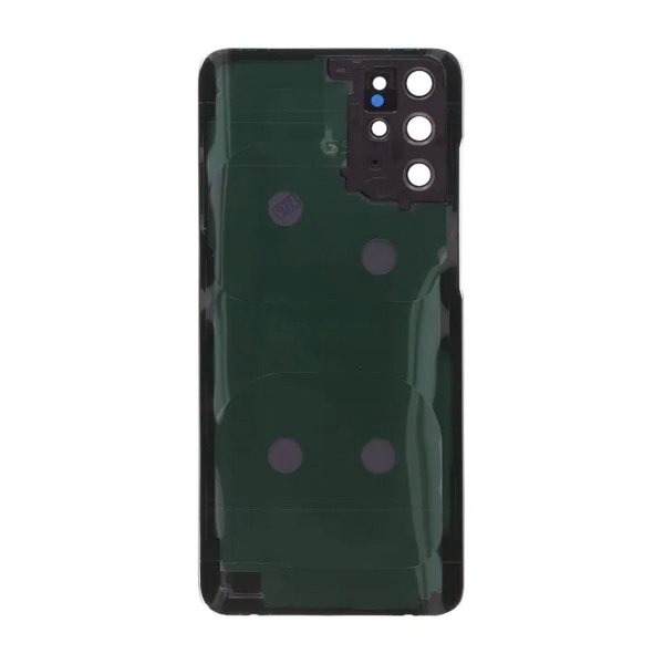 Samsung Galaxy S20 Plus Bakside - Grå