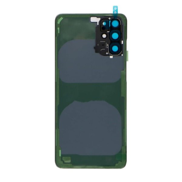Samsung Galaxy S20 Plus Bakside OEM - Hvit