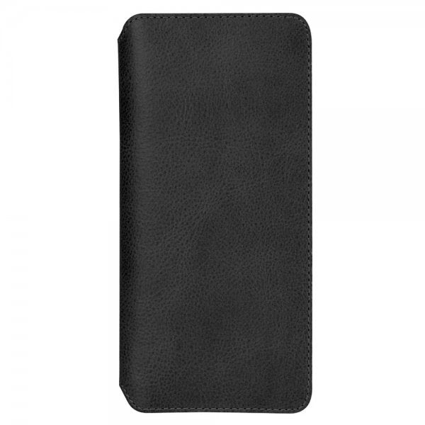 Krusell Samsung Galaxy S20 Plus Etui Sunne PhoneWallet Vintage Black
