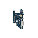 Samsung Galaxy S20 Plus ladekontakt