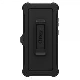 Otterbox Samsung Galaxy S20 Plus Deksel Defender Svart