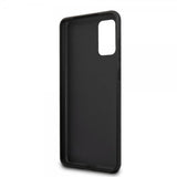 Guess Samsung Galaxy S20 Plus Deksel Iridescent Cover Gull