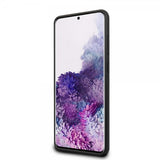 Guess Samsung Galaxy S20 Plus Deksel Iridescent Cover Gull