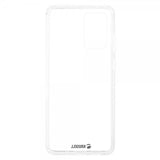 Krusell Samsung Galaxy S20 Plus Deksel Kivik Cover Transparent