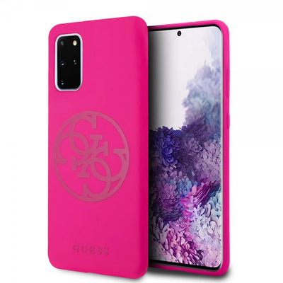 Magenta