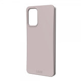 Urban Armor Gear (UAG) Samsung Galaxy S20 Plus Deksel Outback Biodegradable Cover Lilac