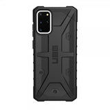 Urban Armor Gear (UAG) Samsung Galaxy S20 Plus Deksel Pathfinder Svart