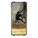 Urban Armor Gear (UAG) Samsung Galaxy S20 Plus Deksel Pathfinder Svart