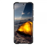 Urban Armor Gear (UAG) Samsung Galaxy S20 Plus Deksel Plasma Ice