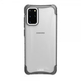 Urban Armor Gear (UAG) Samsung Galaxy S20 Plus Deksel Plyo Ice